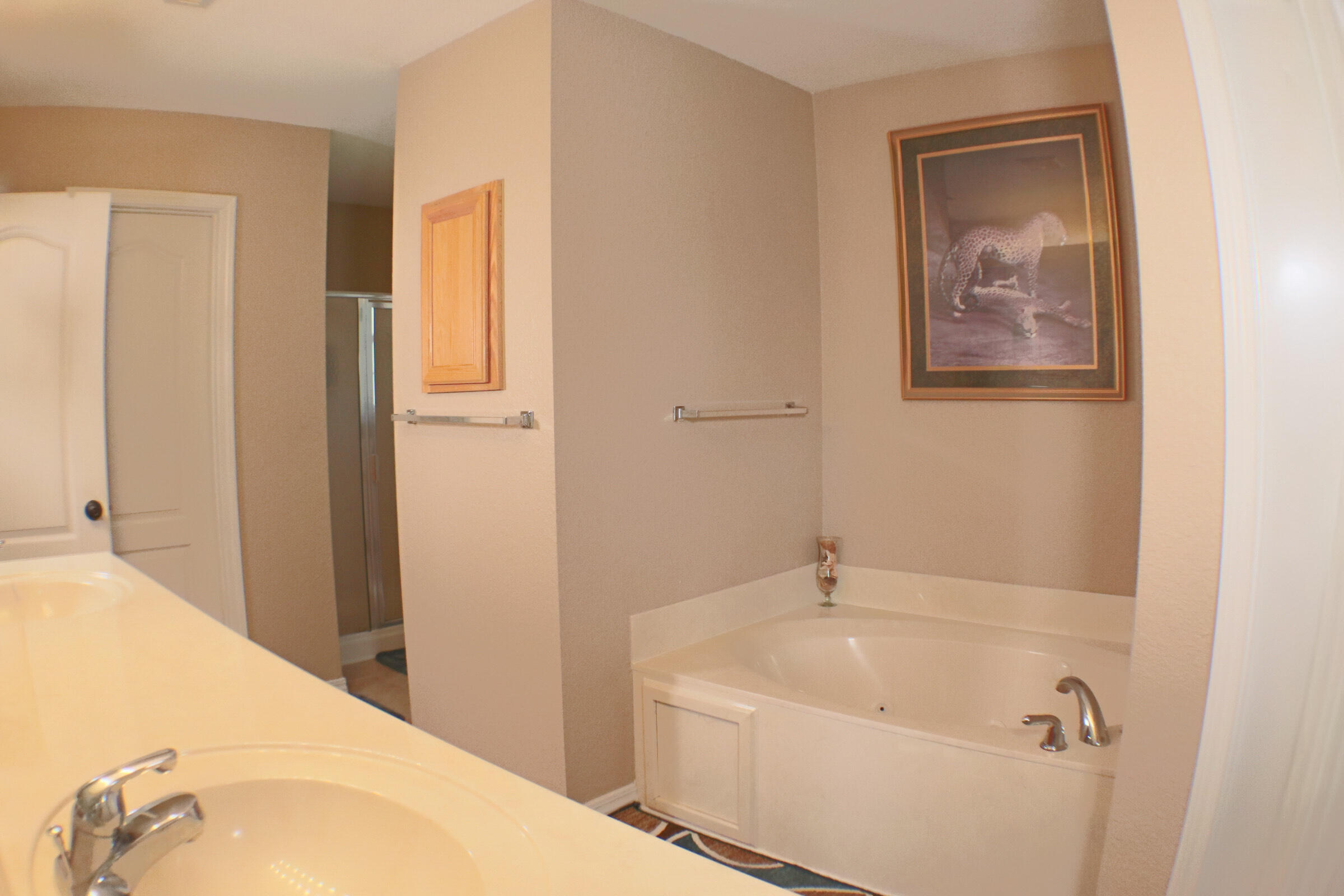 DRIFTWOOD ESTATES - Residential