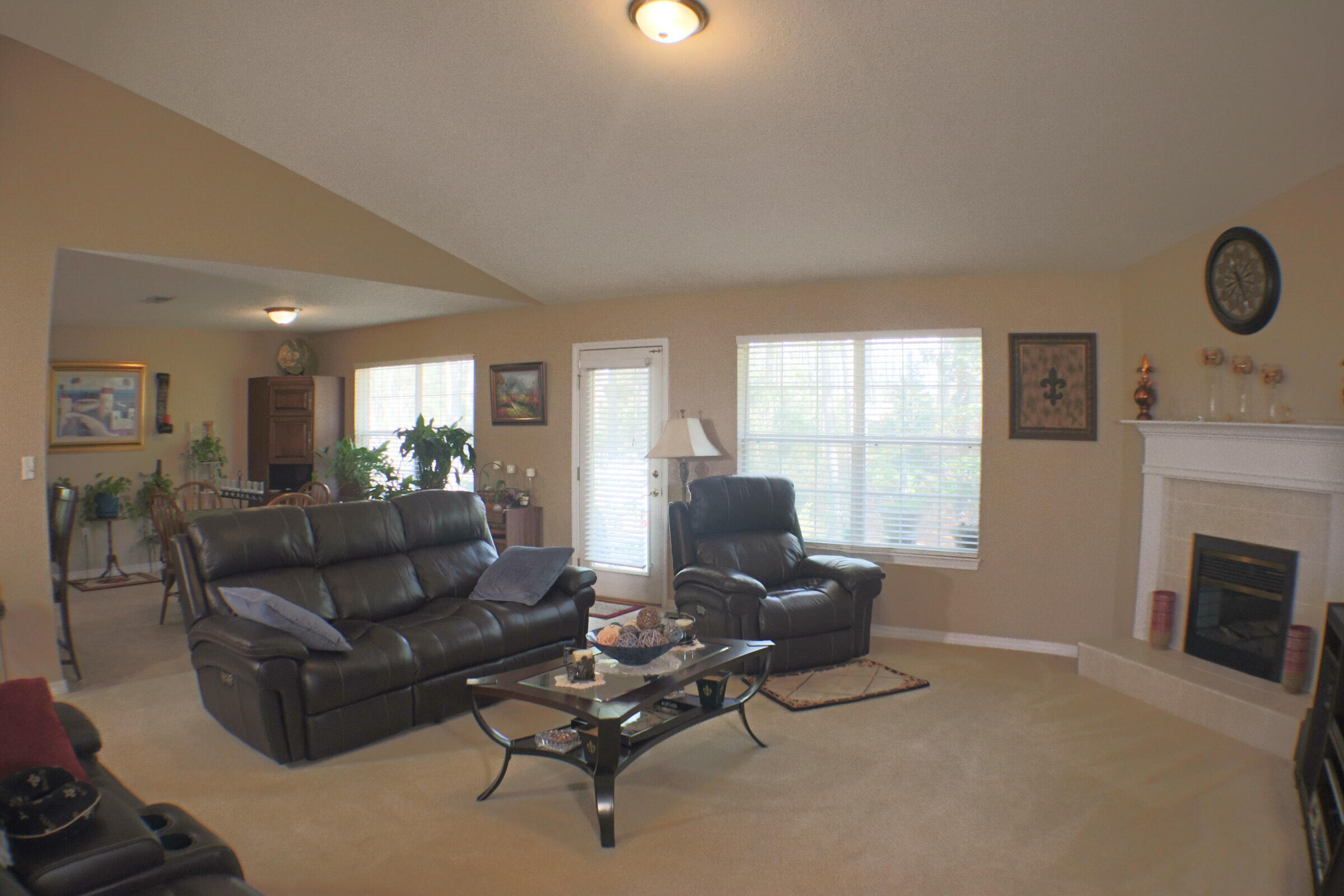 DRIFTWOOD ESTATES - Residential