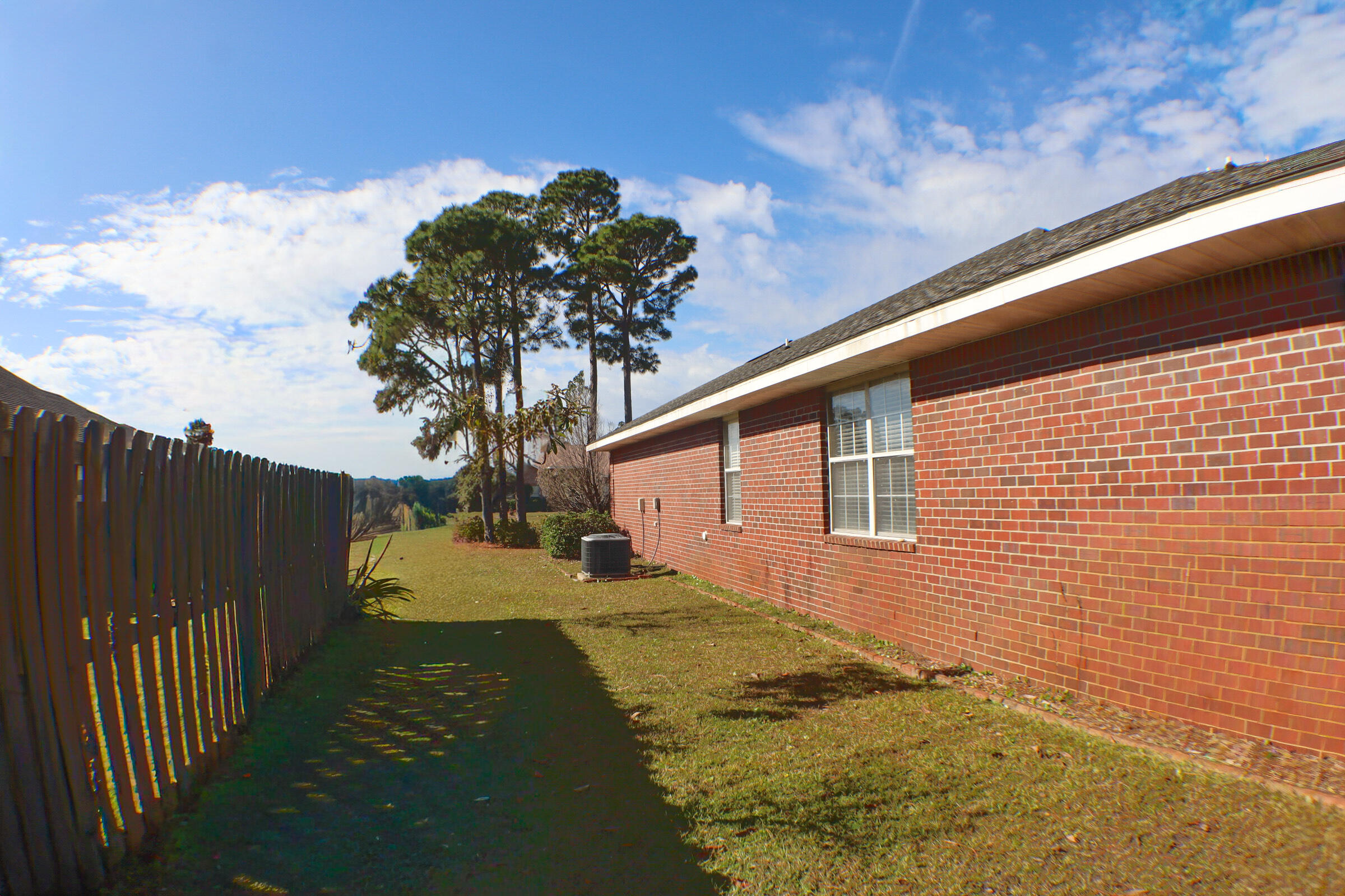 DRIFTWOOD ESTATES - Residential