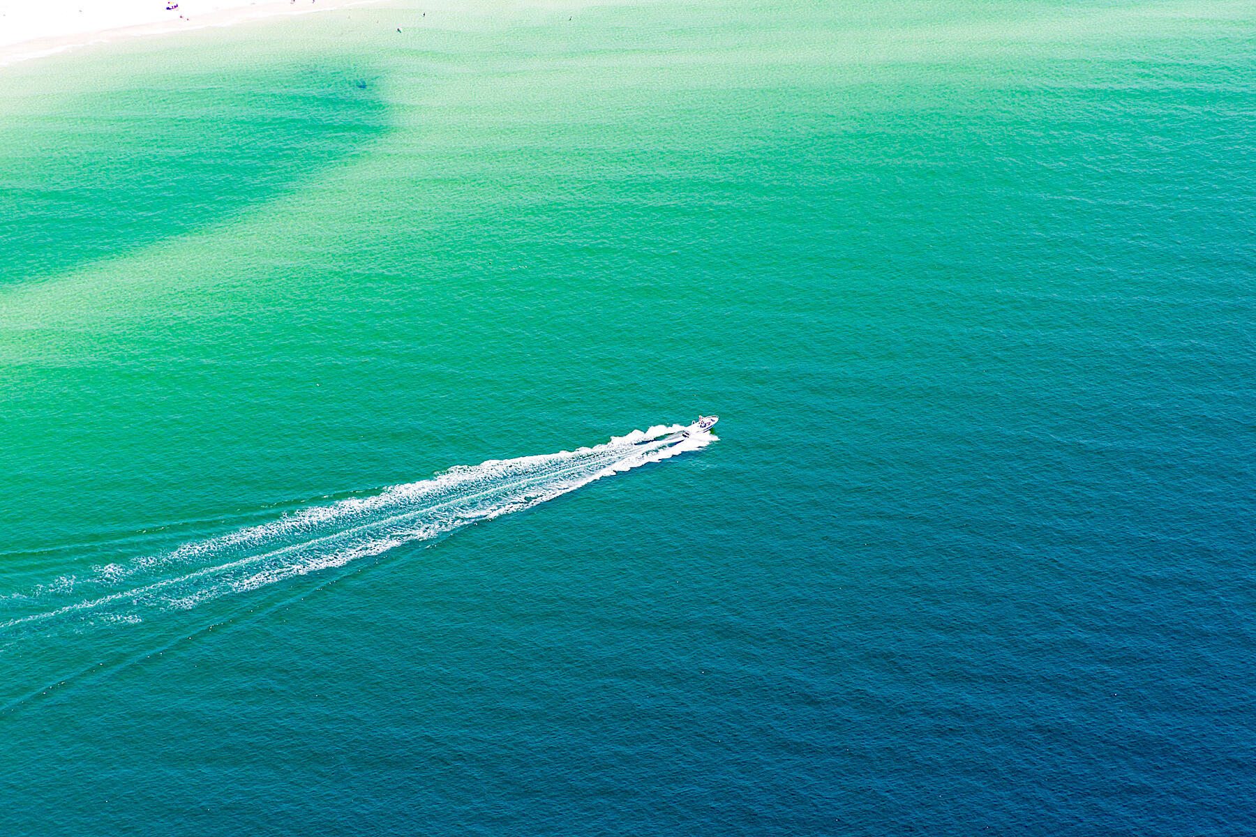 CYPRESS DUNES - Residential