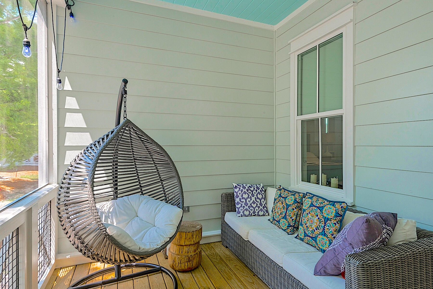 CYPRESS DUNES - Residential