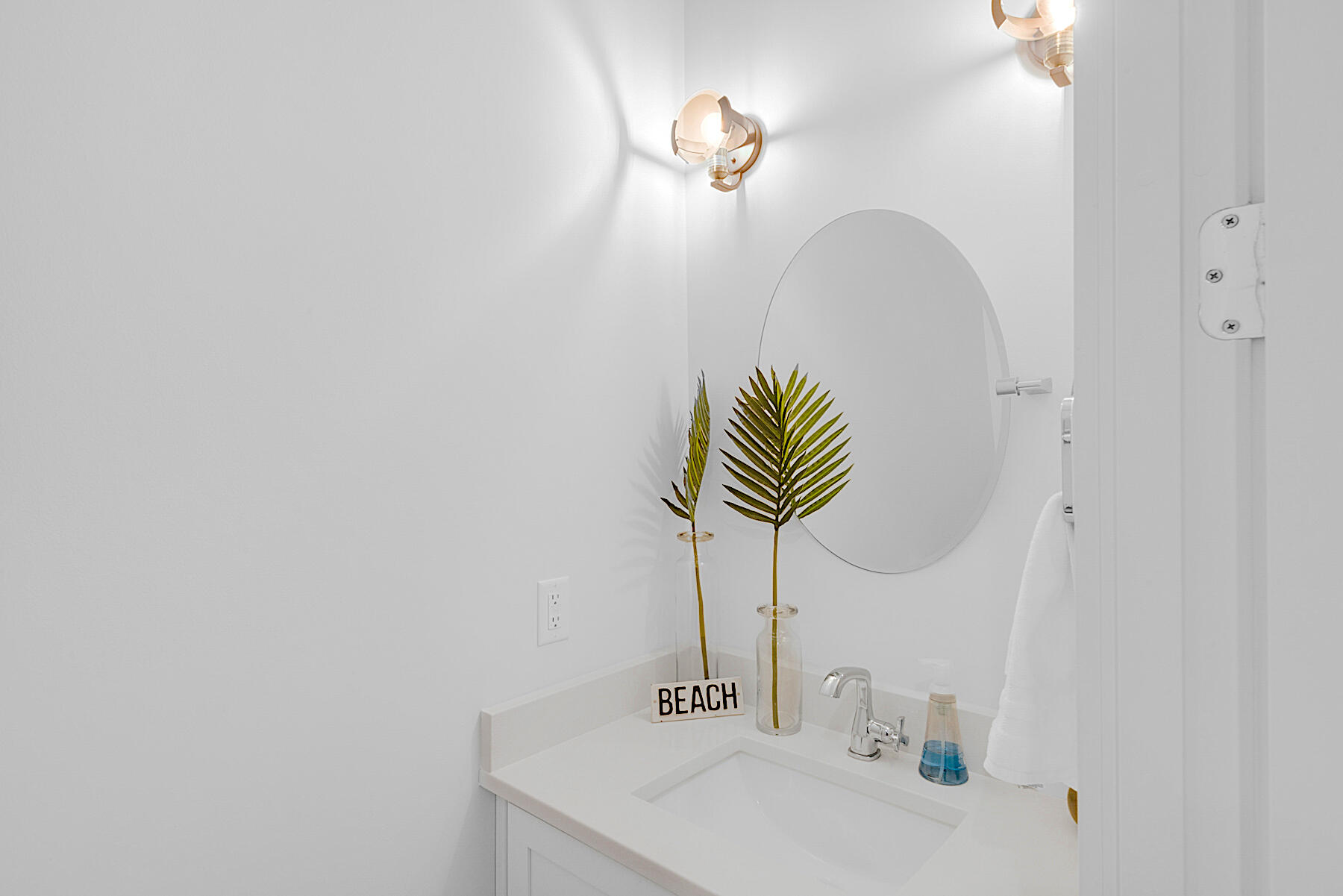 CYPRESS DUNES - Residential