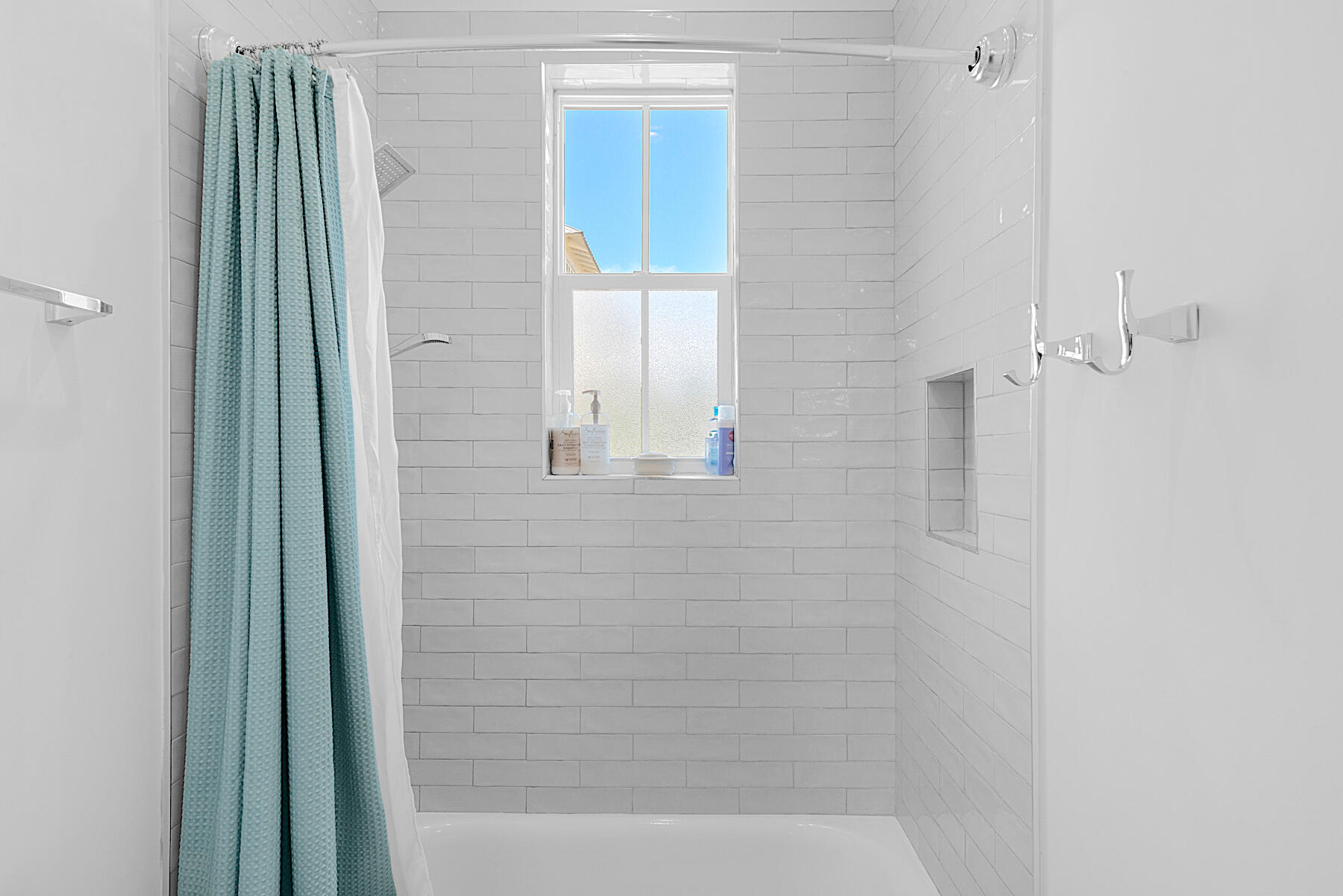 CYPRESS DUNES - Residential