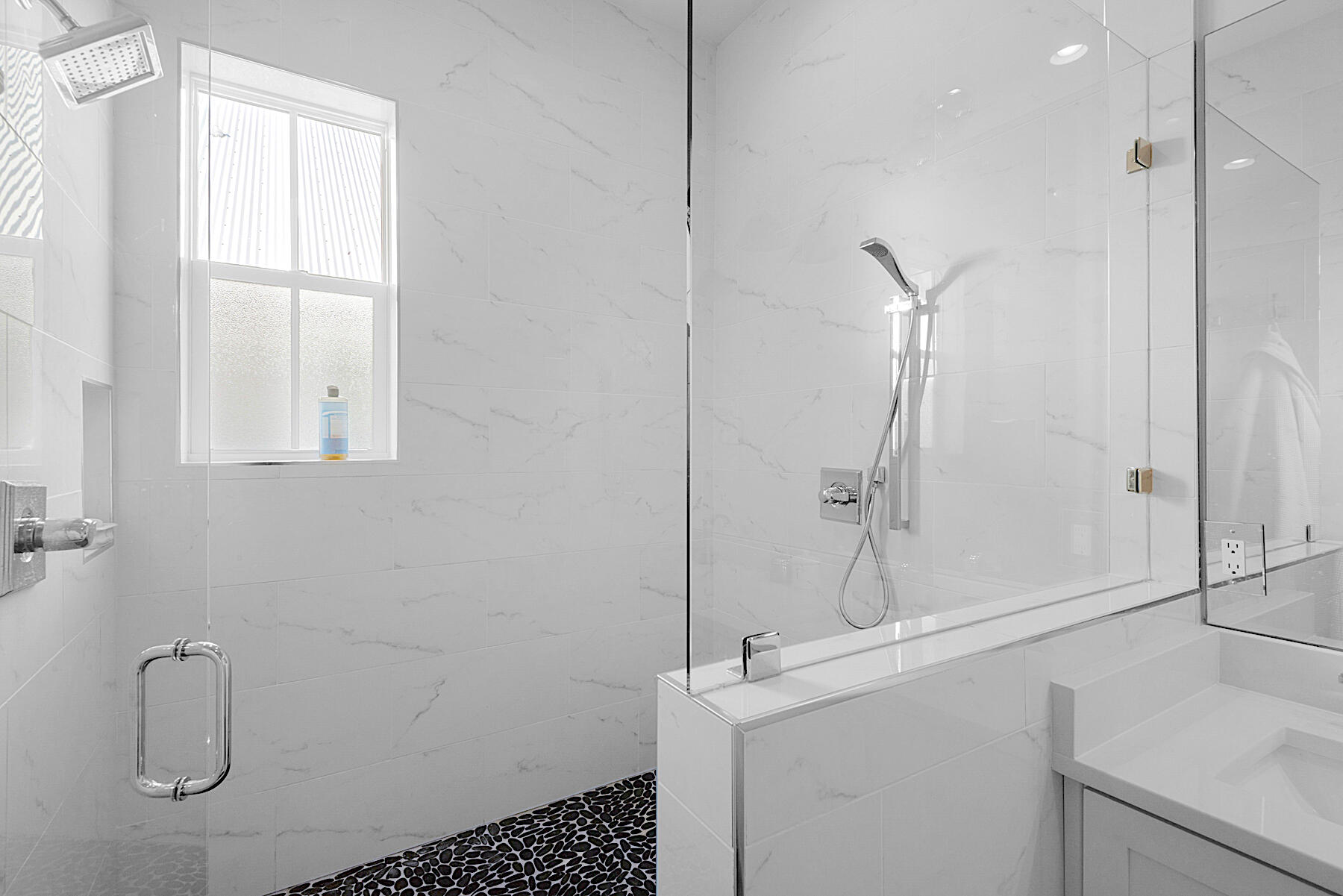 CYPRESS DUNES - Residential