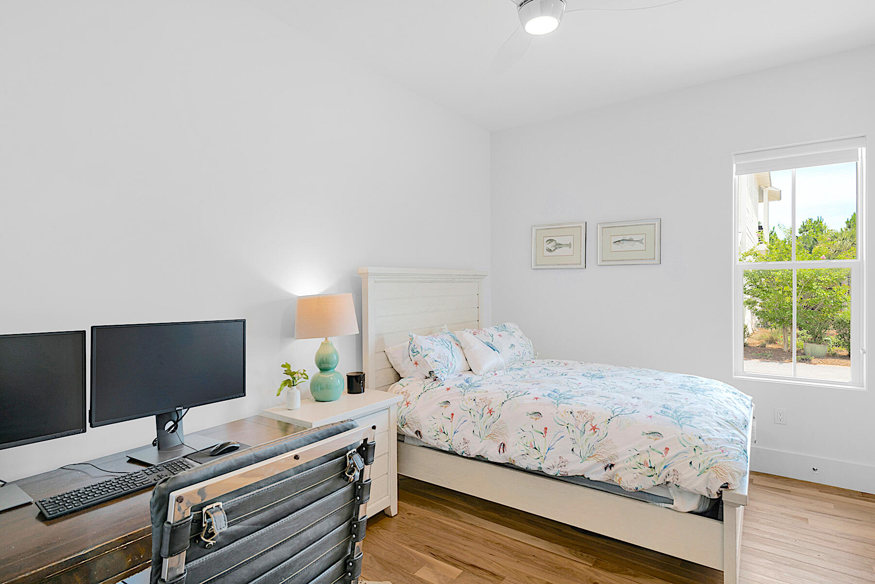 CYPRESS DUNES - Residential