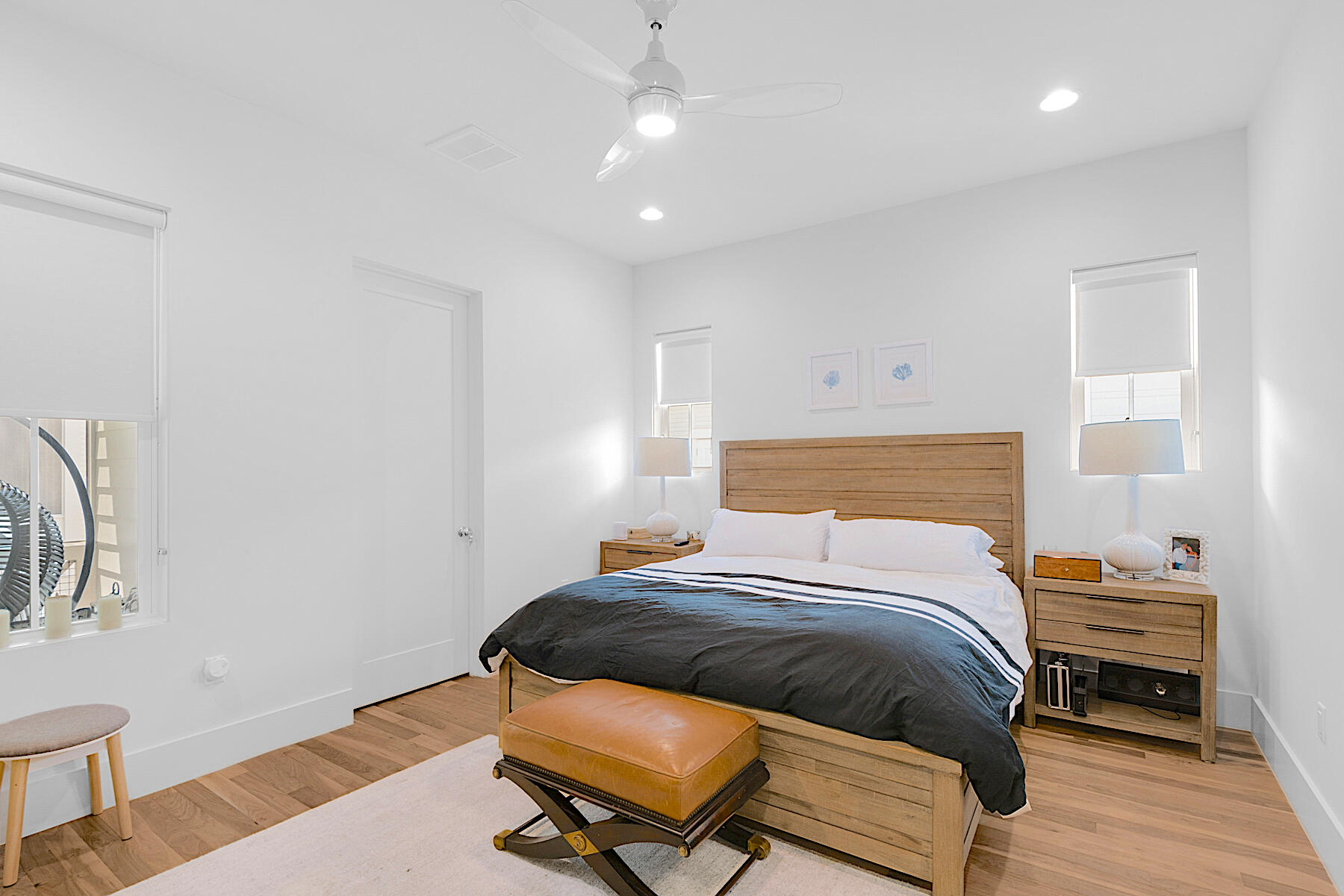 CYPRESS DUNES - Residential