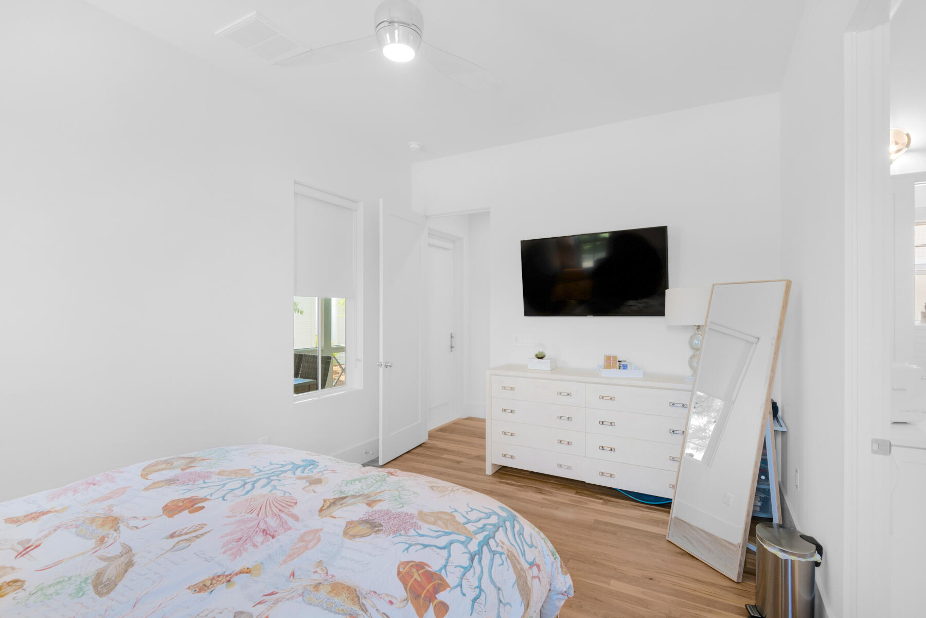 CYPRESS DUNES - Residential