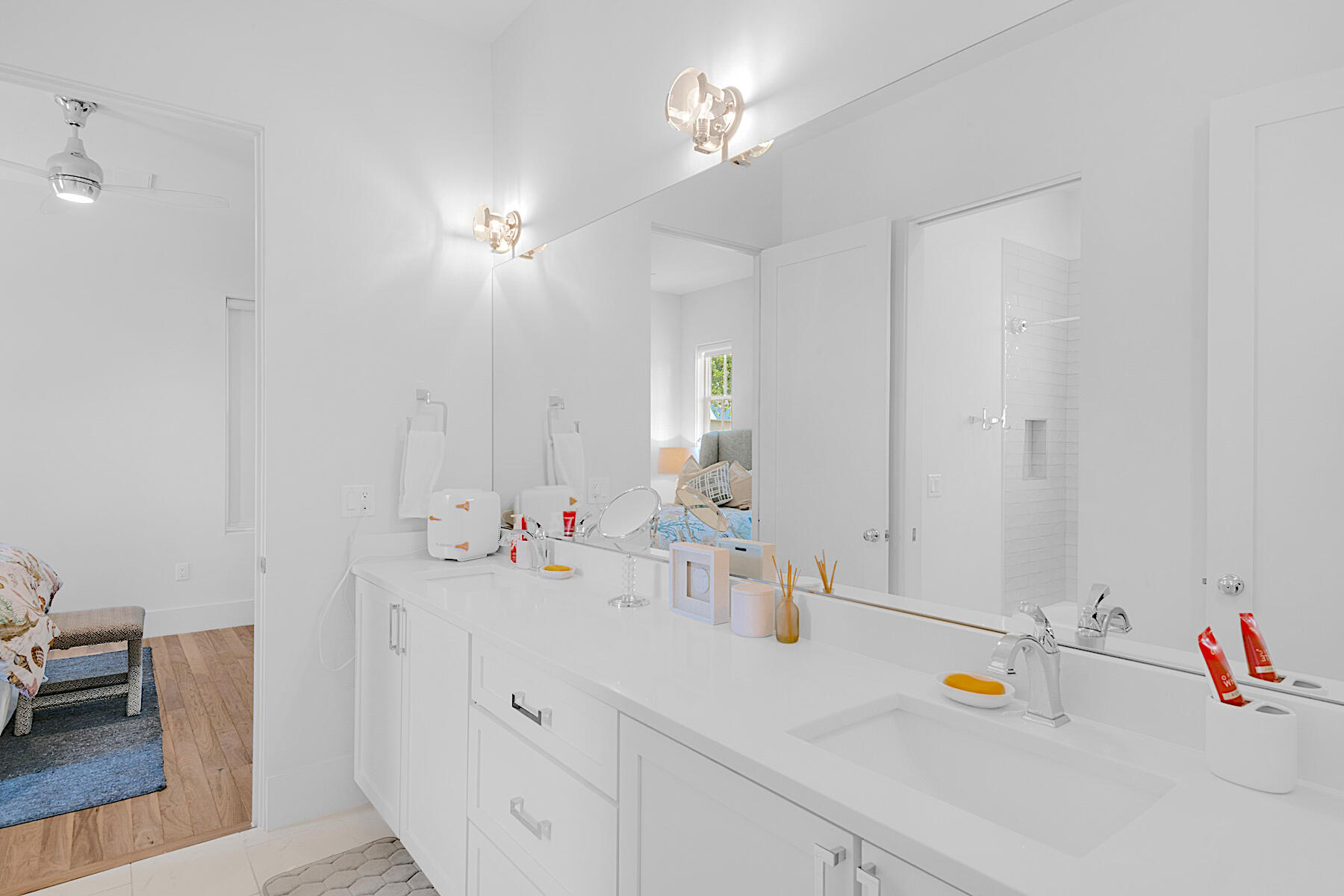 CYPRESS DUNES - Residential