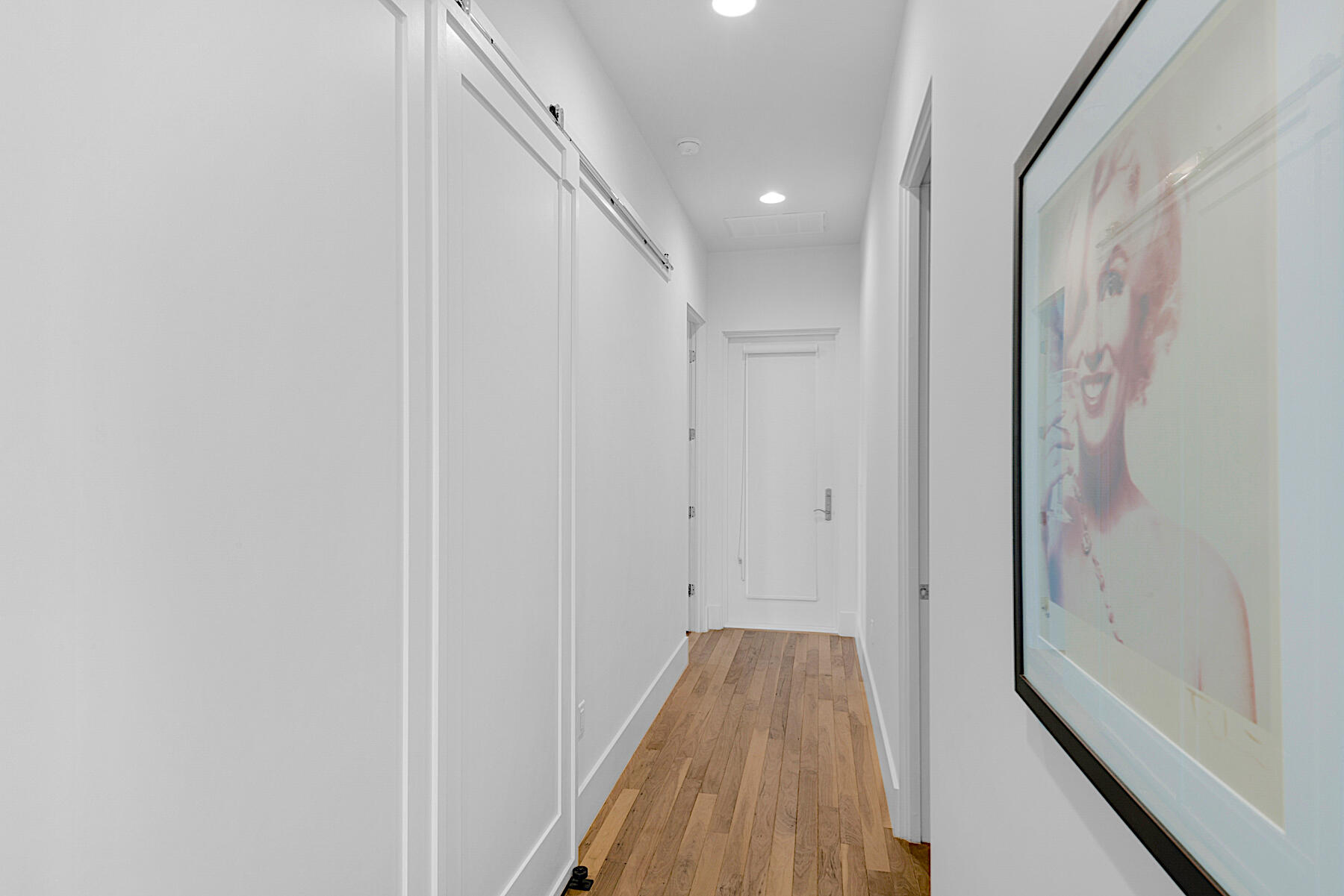 CYPRESS DUNES - Residential