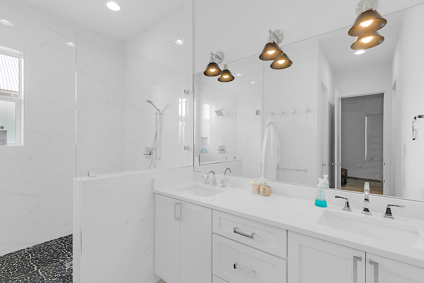 CYPRESS DUNES - Residential