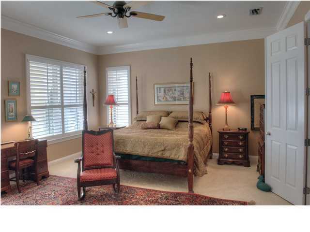 DESTINY BY THE SEA - Residential