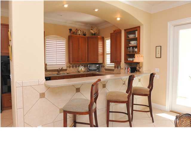 DESTINY BY THE SEA - Residential