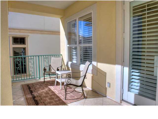 DESTINY BY THE SEA - Residential