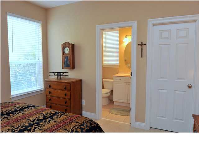 DESTINY BY THE SEA - Residential