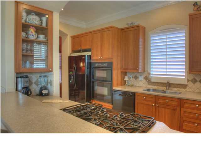 DESTINY BY THE SEA - Residential