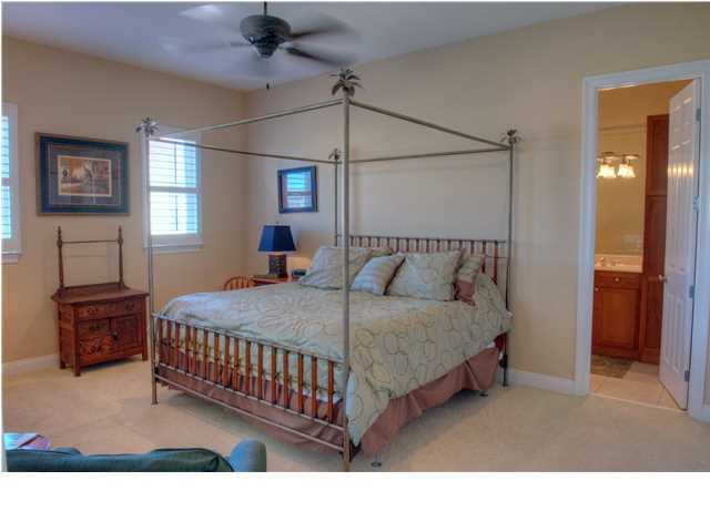 DESTINY BY THE SEA - Residential