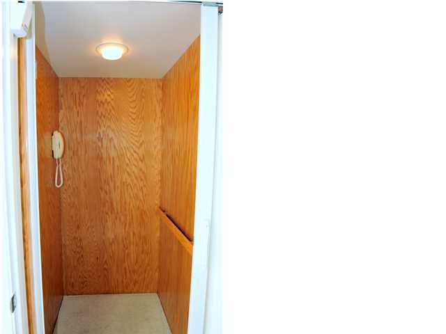 DESTINY BY THE SEA - Residential