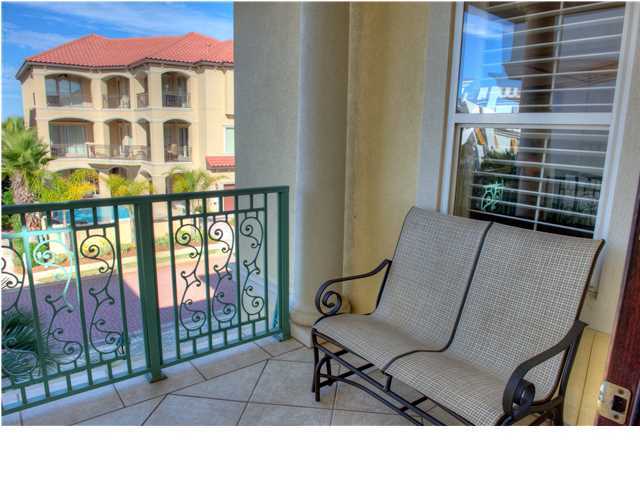 DESTINY BY THE SEA - Residential