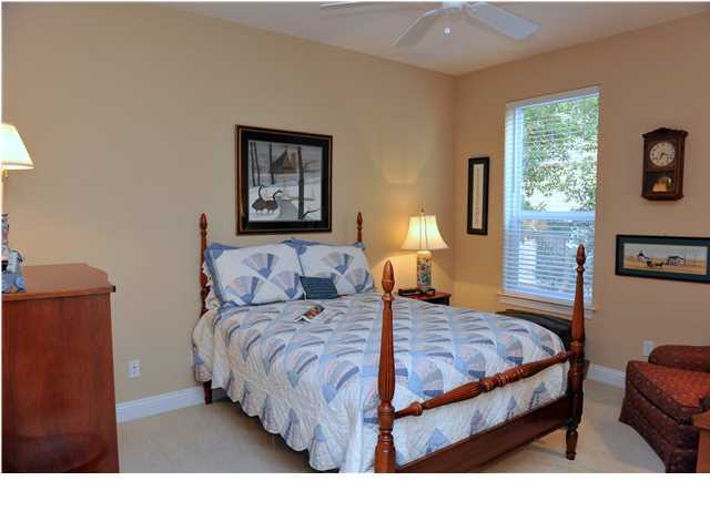 DESTINY BY THE SEA - Residential