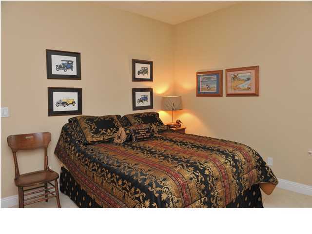 DESTINY BY THE SEA - Residential