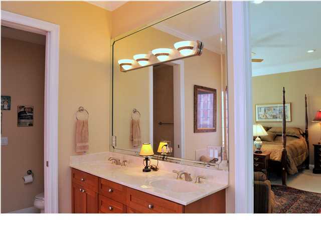 DESTINY BY THE SEA - Residential