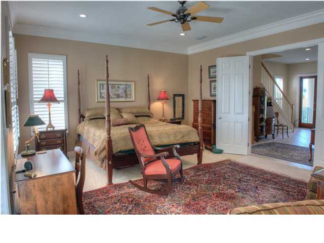 DESTINY BY THE SEA - Residential