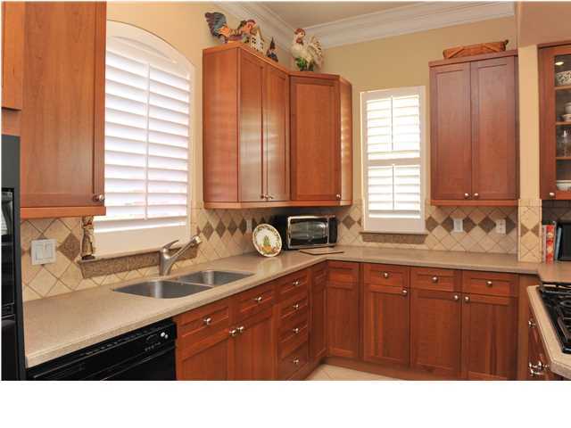 DESTINY BY THE SEA - Residential