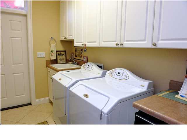 DESTINY BY THE SEA - Residential