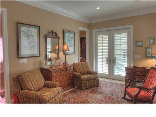 DESTINY BY THE SEA - Residential