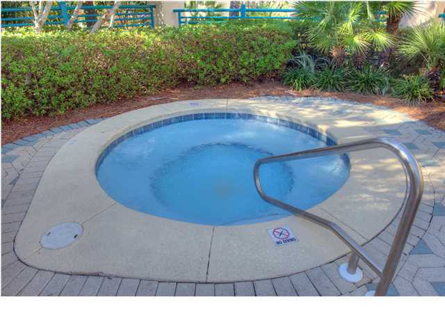 DESTINY BY THE SEA - Residential