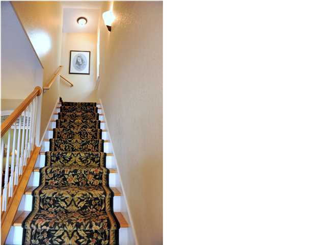 DESTINY BY THE SEA - Residential