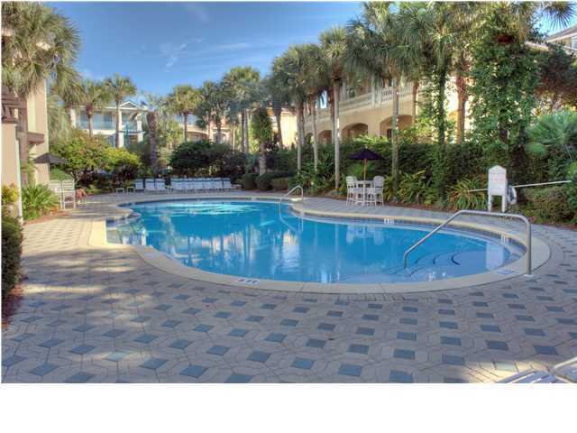 DESTINY BY THE SEA - Residential