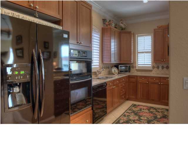 DESTINY BY THE SEA - Residential