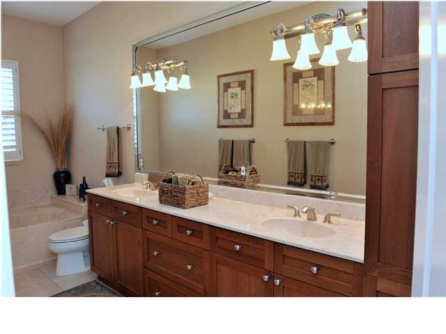 DESTINY BY THE SEA - Residential