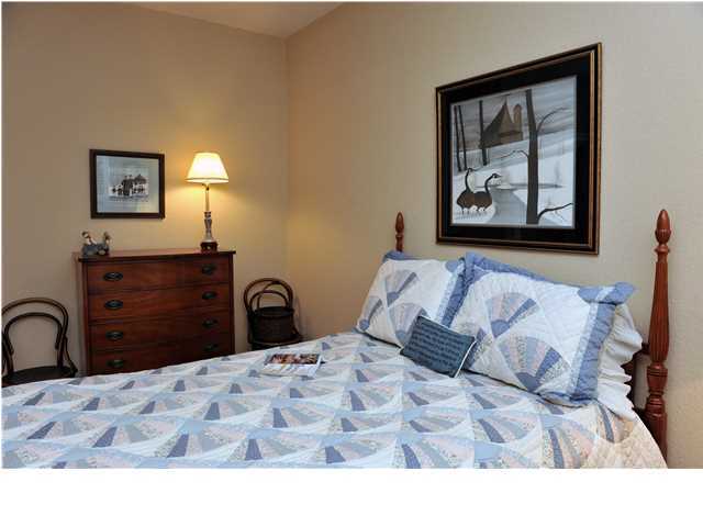 DESTINY BY THE SEA - Residential