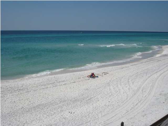 DESTINY BY THE SEA - Residential