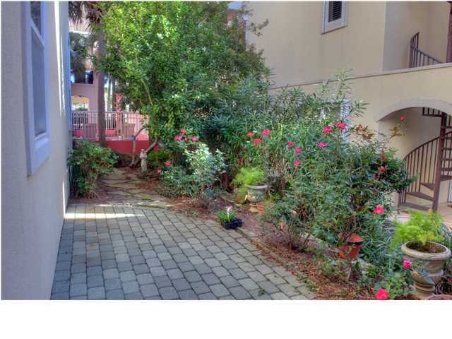 DESTINY BY THE SEA - Residential