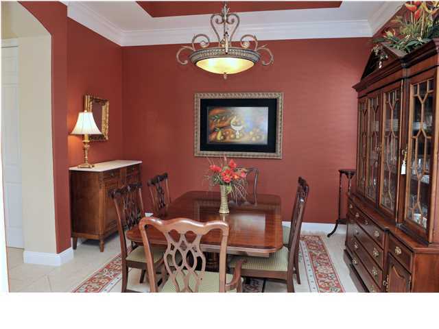 DESTINY BY THE SEA - Residential