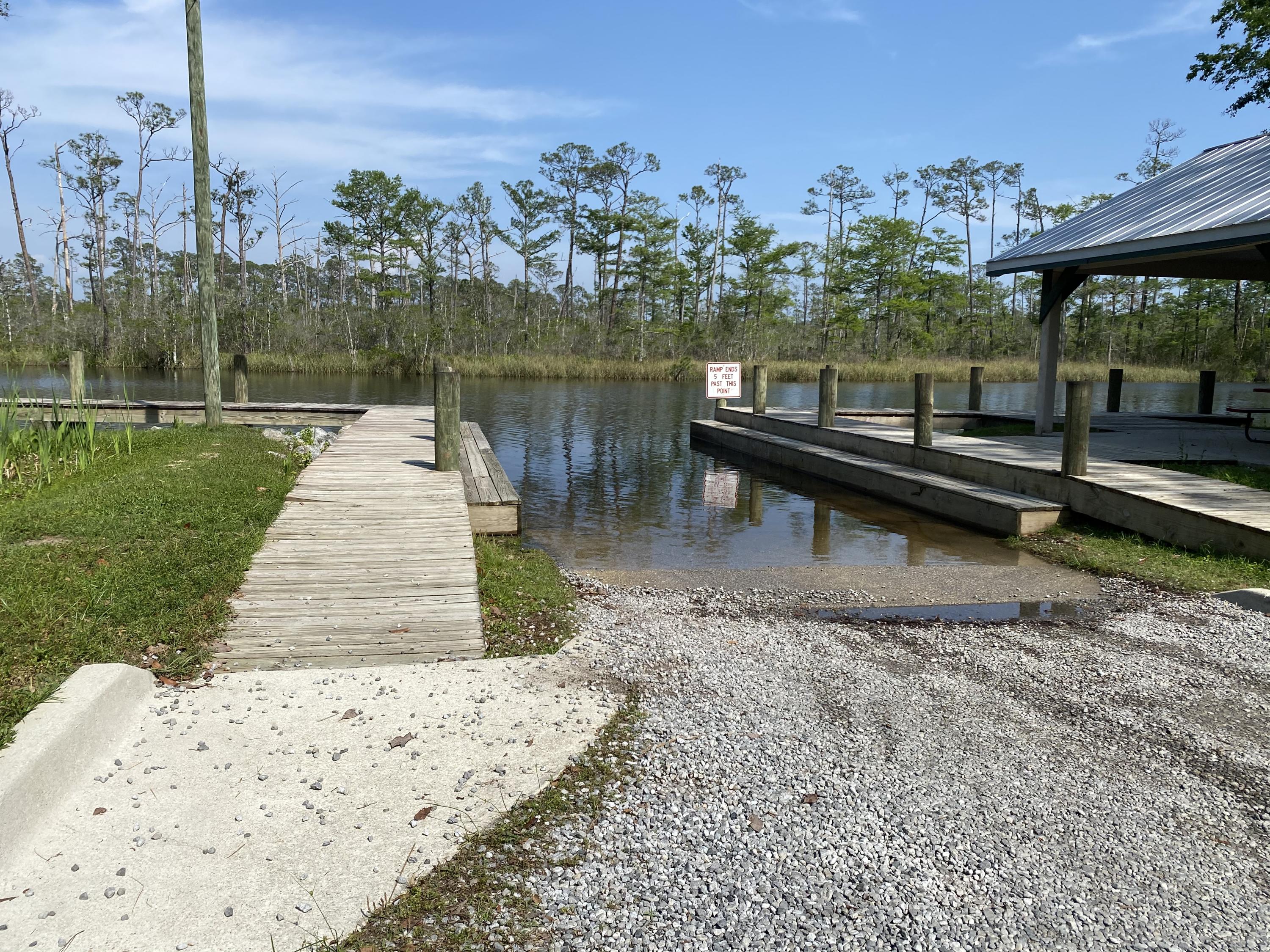 ALAQUA ESTATES - Land