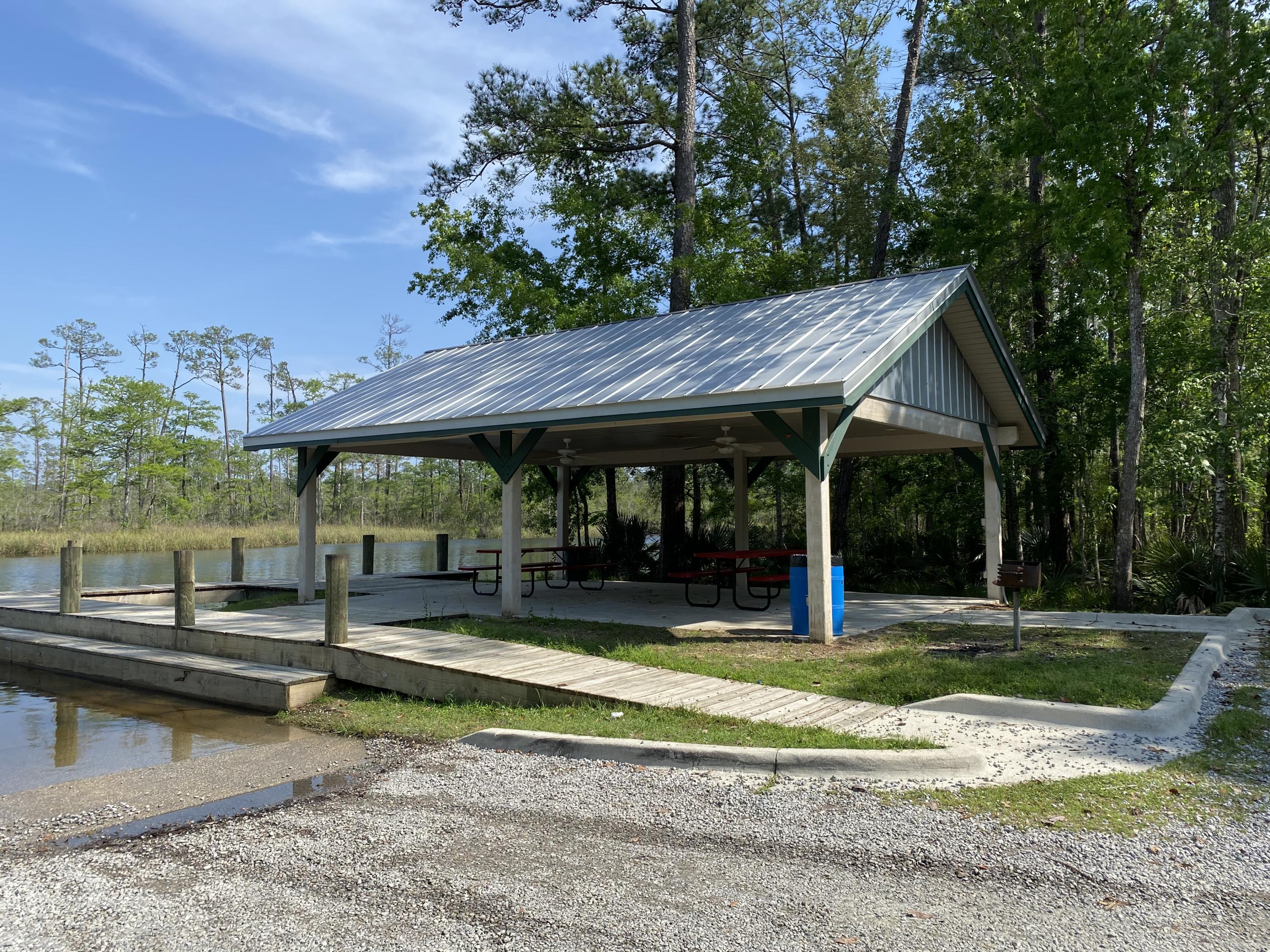 ALAQUA ESTATES - Land