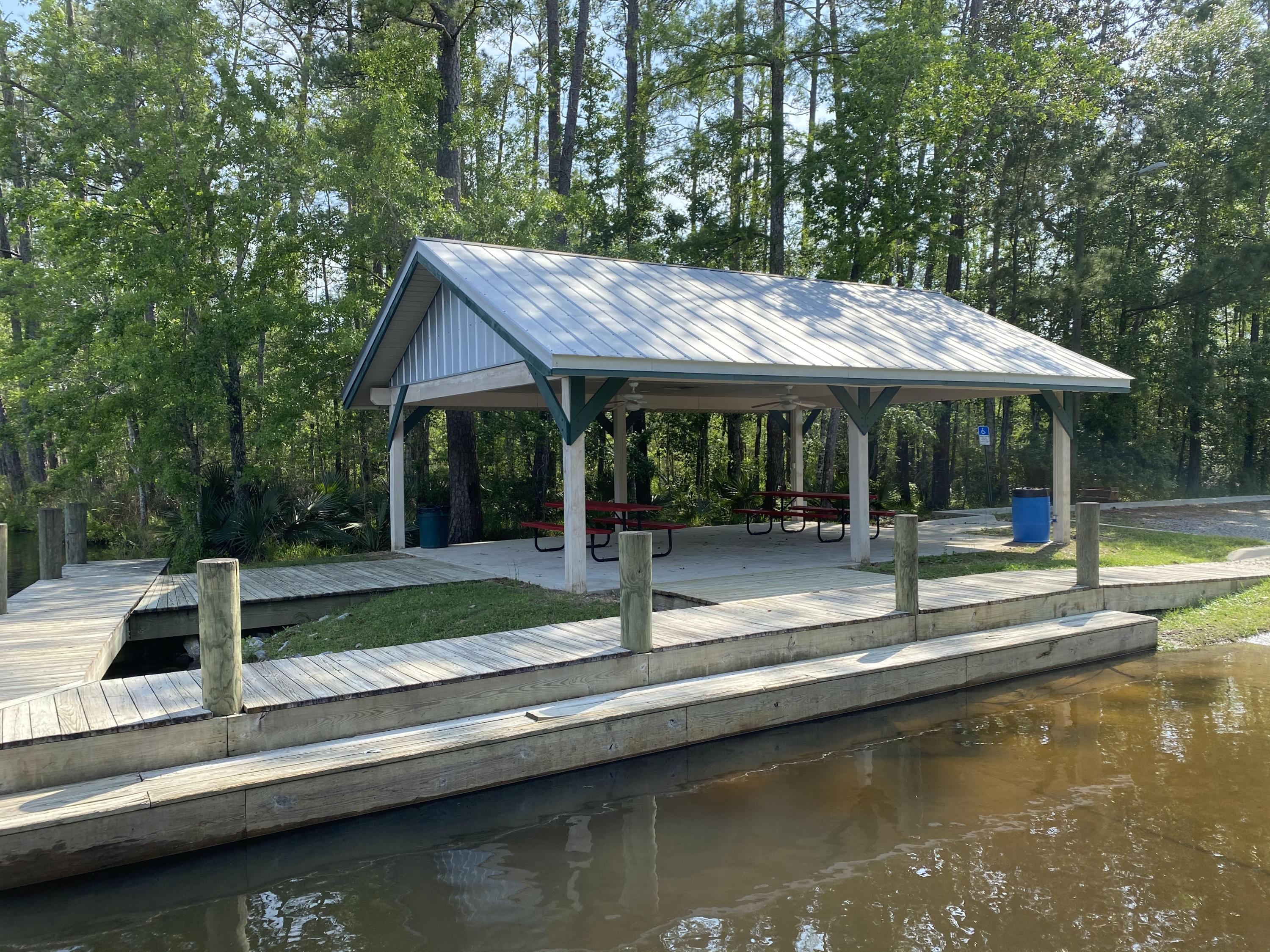 ALAQUA ESTATES - Land