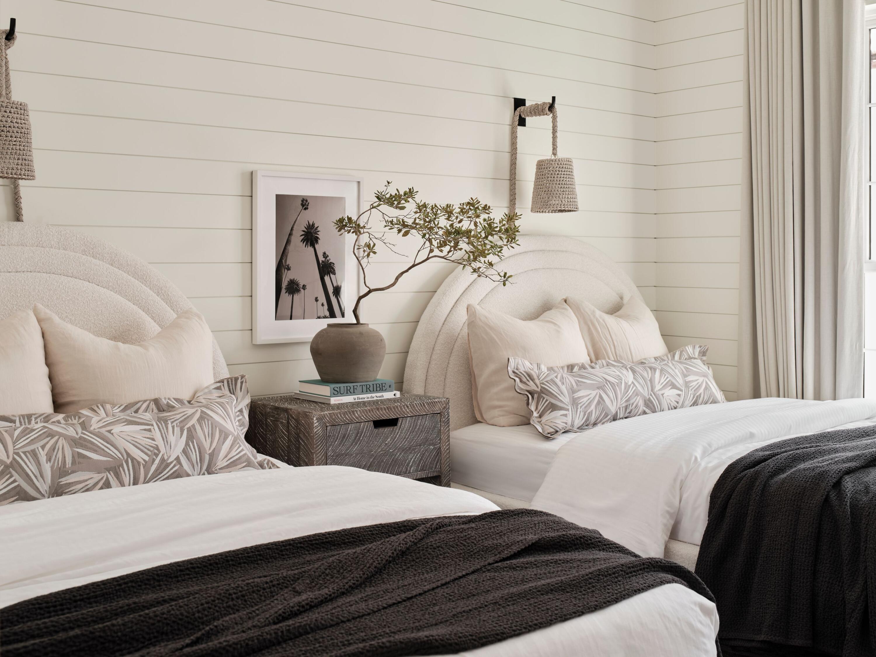 Alys Beach Ph 2A - Residential