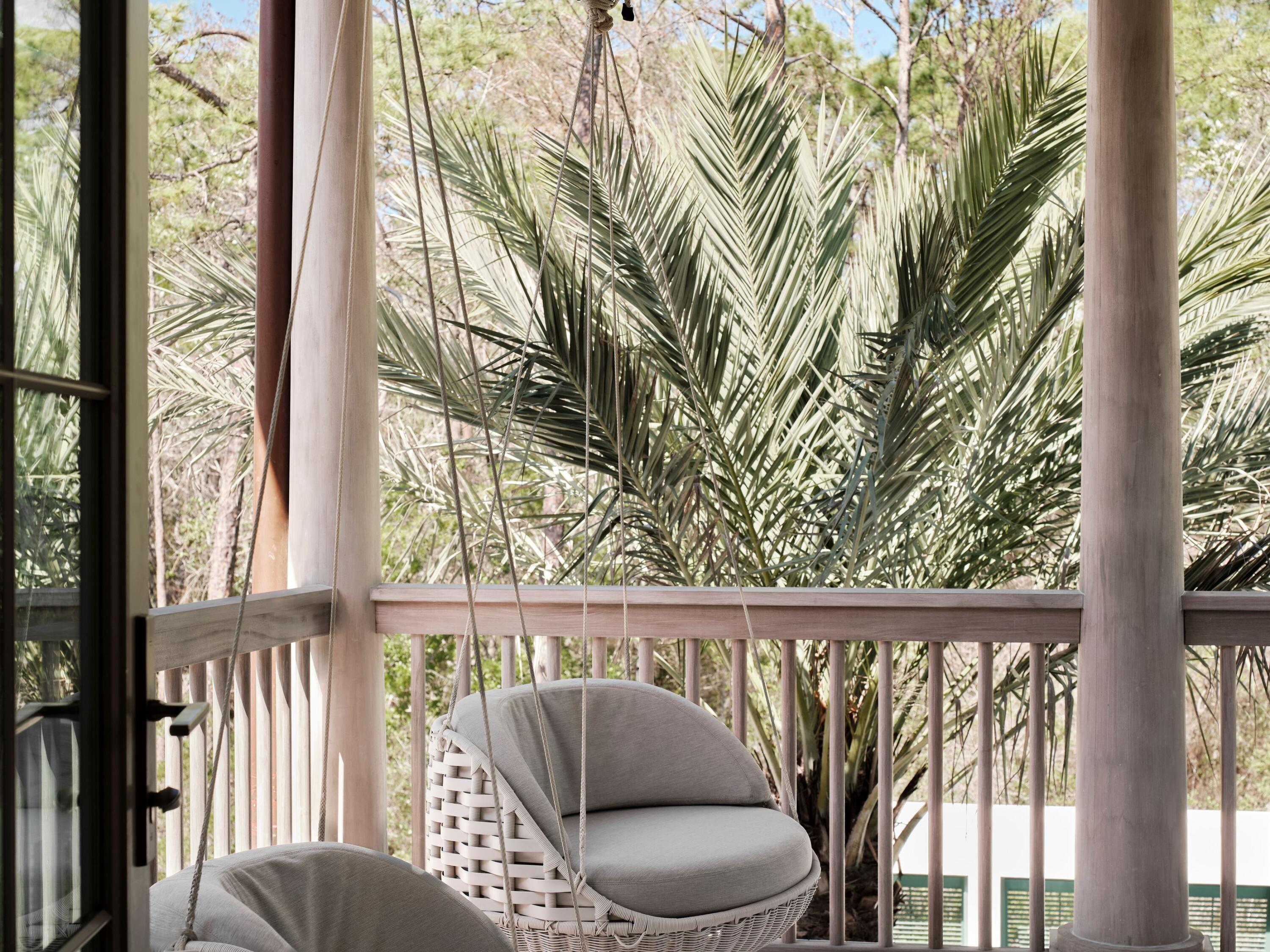 Alys Beach Ph 2A - Residential