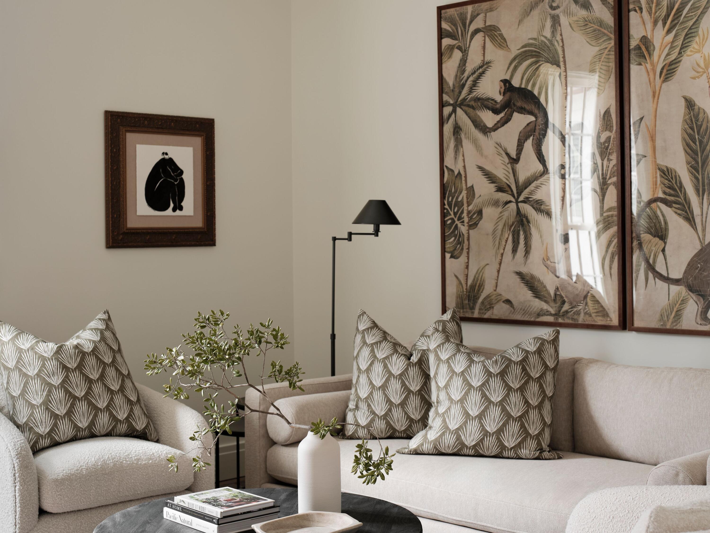 Alys Beach Ph 2A - Residential