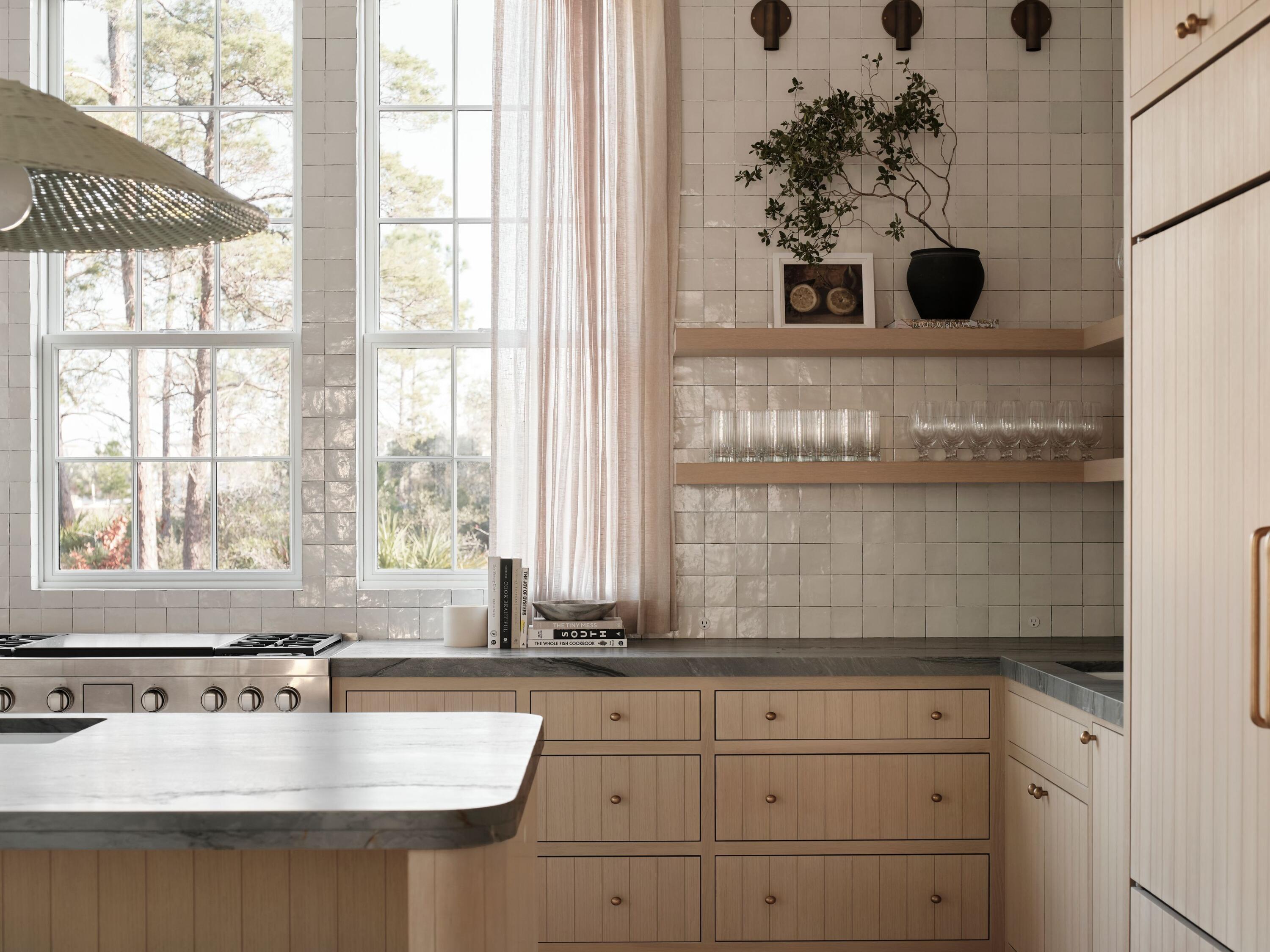 Alys Beach Ph 2A - Residential