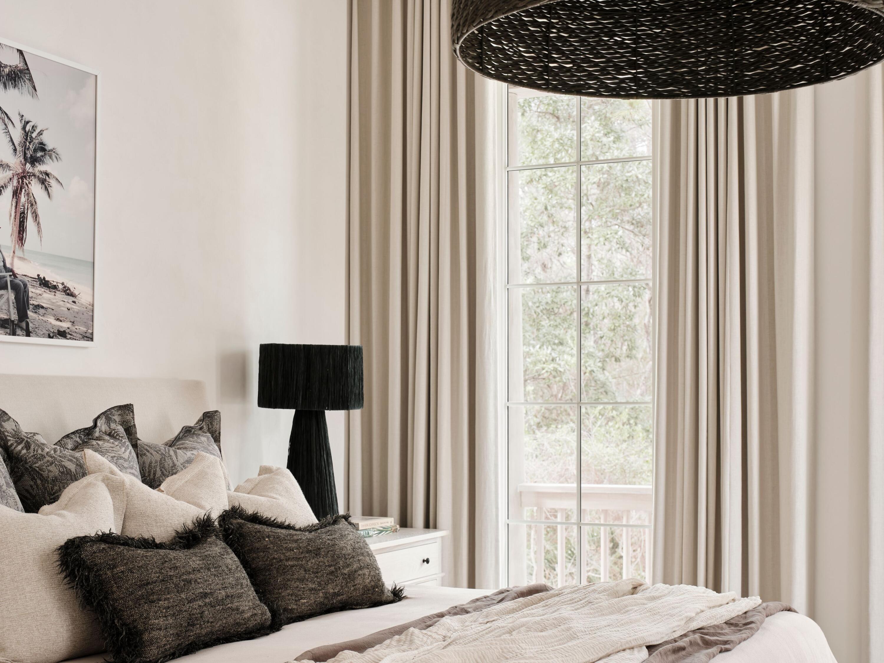 Alys Beach Ph 2A - Residential