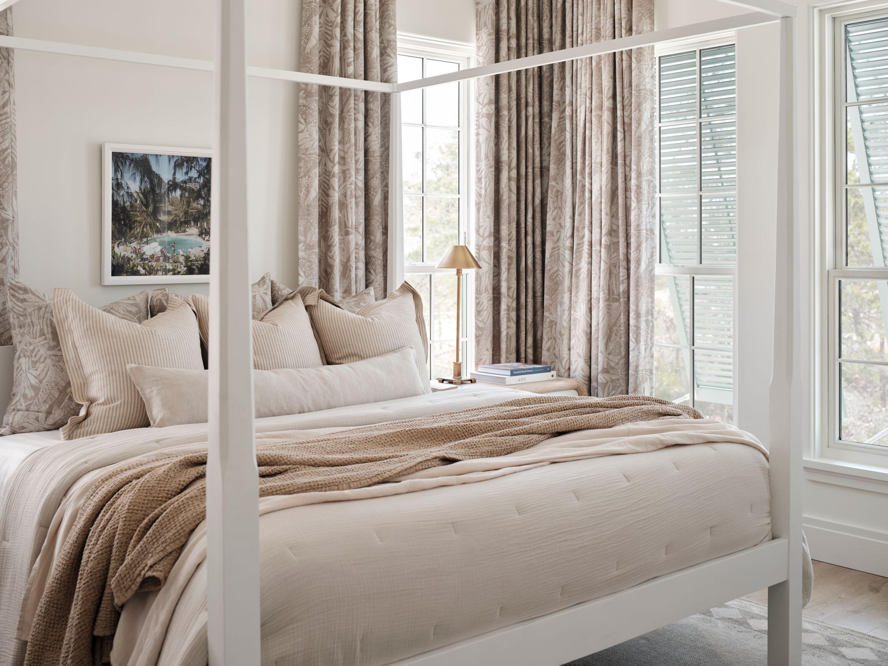 Alys Beach Ph 2A - Residential