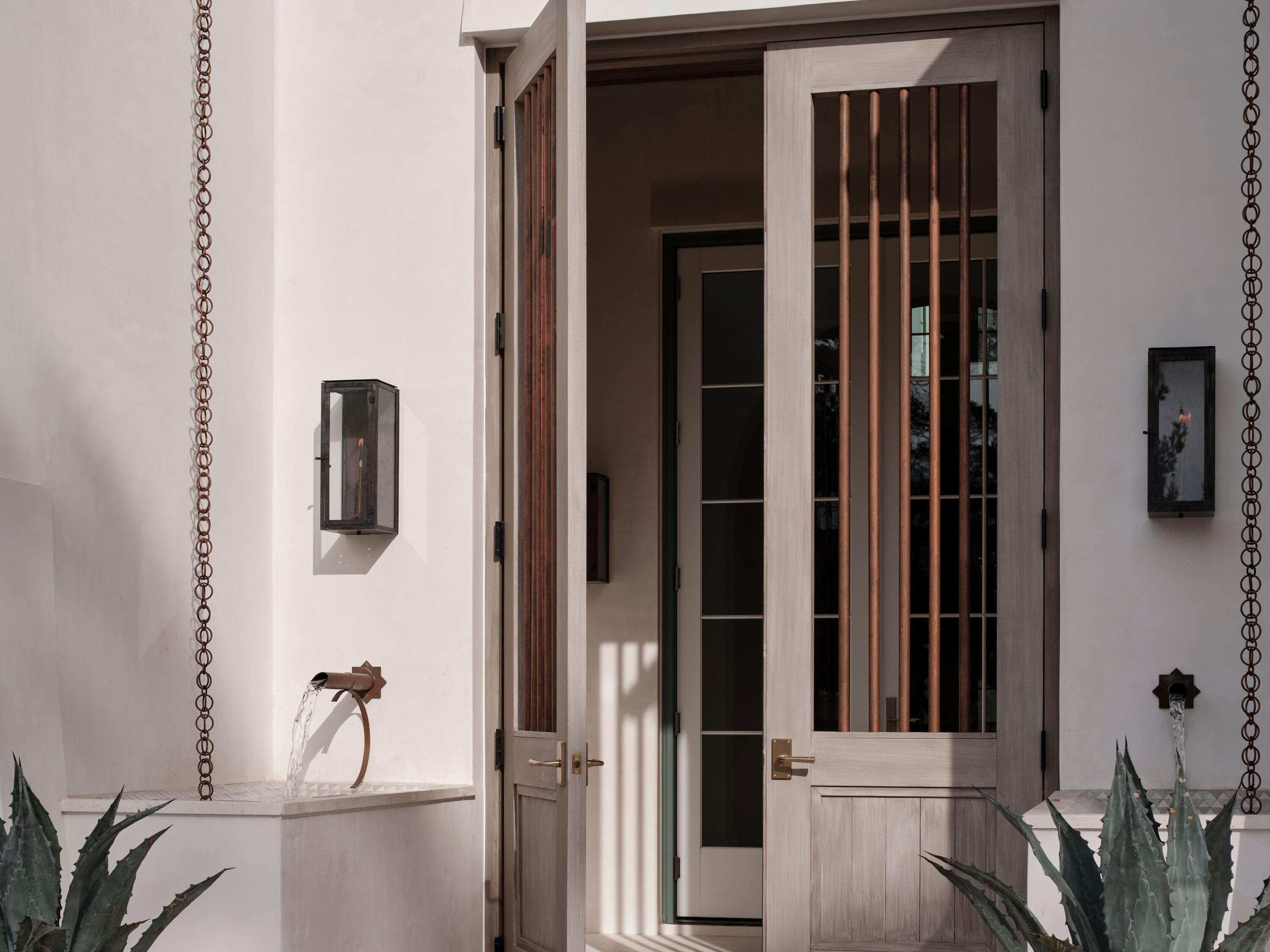 Alys Beach Ph 2A - Residential