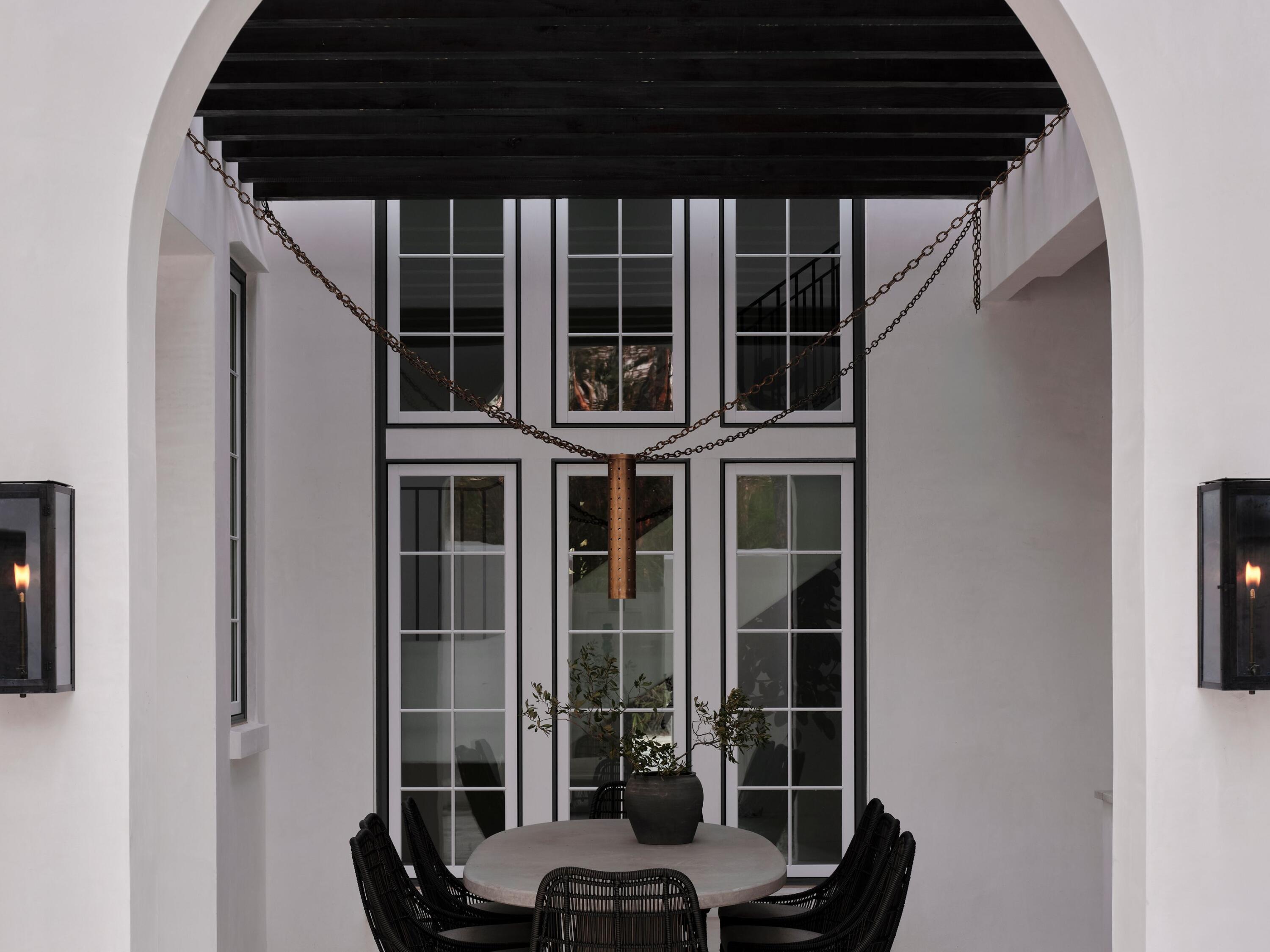 Alys Beach Ph 2A - Residential