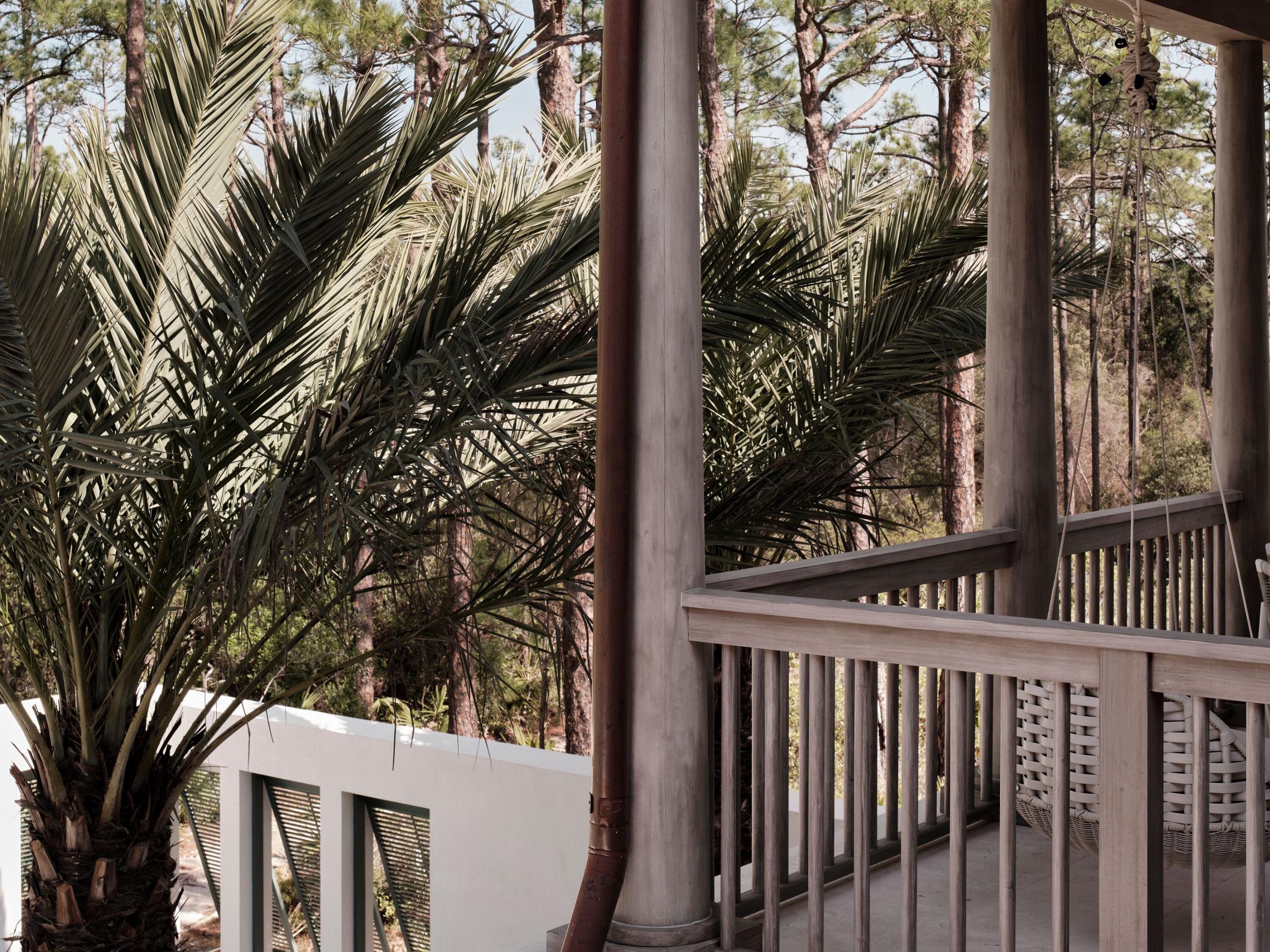 Alys Beach Ph 2A - Residential